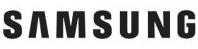 Authorized battery brand partner
