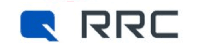 Authorized battery brand partner