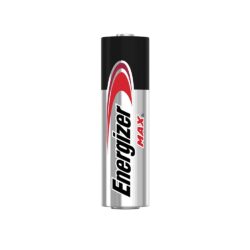 Energizer E91 AA battery