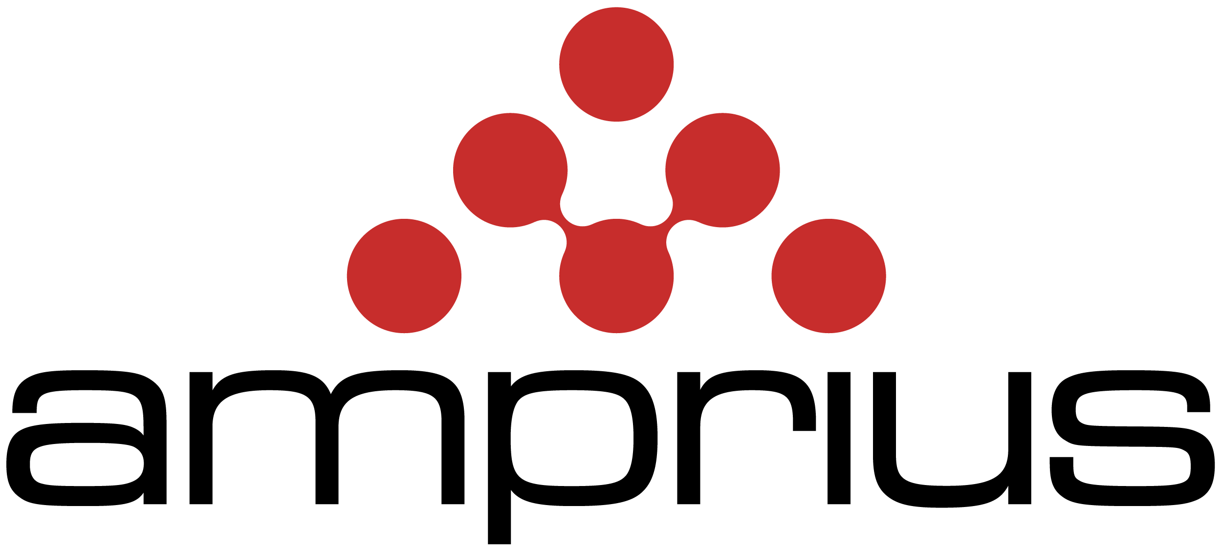 Amprius authorized battery distributor