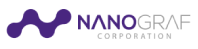 Authorized battery brand partner