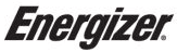 Authorized battery brand partner