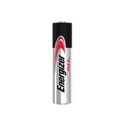 Energizer E92 AAA battery