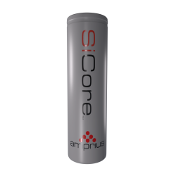 Amprius 4Ah Energy Mid Power 18650 Cell