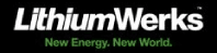 Authorized battery brand partner