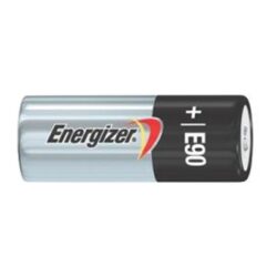 Energizer E90-N Cell battery