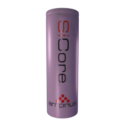 Amprius 6Ah Energy Mid Power 21700 Cell