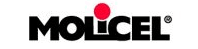 Authorized battery brand partner
