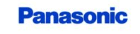 Authorized battery brand partner
