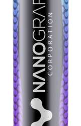 NanoGraf 18650-M38 high-energy lithium-ion battery cell